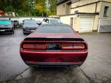 Dodge Challenger bei Reisemobile.expert - Abbildung (6 / 15)