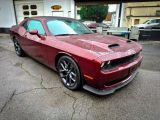 Dodge Challenger bei Reisemobile.expert - Abbildung (3 / 15)