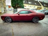Dodge Challenger bei Reisemobile.expert - Abbildung (8 / 15)
