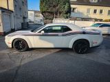 Dodge Challenger bei Reisemobile.expert - Abbildung (13 / 15)