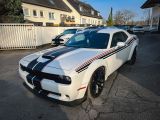Dodge Challenger bei Reisemobile.expert - Abbildung (3 / 15)