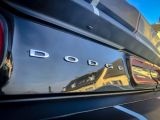 Dodge Challenger bei Reisemobile.expert - Abbildung (15 / 15)