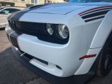Dodge Challenger bei Reisemobile.expert - Abbildung (8 / 15)