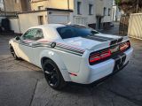 Dodge Challenger bei Reisemobile.expert - Abbildung (12 / 15)