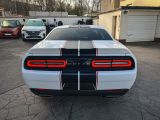Dodge Challenger bei Reisemobile.expert - Abbildung (9 / 15)