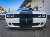 Dodge Challenger bei Reisemobile.expert - Abbildung (7 / 15)