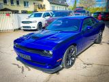 Dodge Challenger bei Reisemobile.expert - Abbildung (5 / 15)