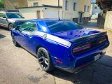 Dodge Challenger bei Reisemobile.expert - Abbildung (13 / 15)