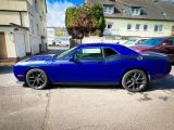 Dodge Challenger bei Reisemobile.expert - Abbildung (11 / 15)