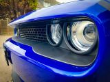 Dodge Challenger bei Reisemobile.expert - Abbildung (9 / 15)