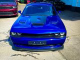 Dodge Challenger bei Reisemobile.expert - Abbildung (6 / 15)