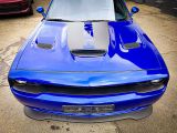 Dodge Challenger bei Reisemobile.expert - Abbildung (4 / 15)