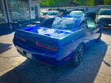 Dodge Challenger bei Reisemobile.expert - Abbildung (12 / 15)