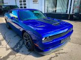 Dodge Challenger bei Reisemobile.expert - Abbildung (7 / 15)