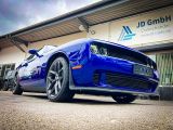 Dodge Challenger bei Reisemobile.expert - Abbildung (2 / 15)