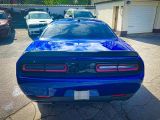 Dodge Challenger bei Reisemobile.expert - Abbildung (14 / 15)