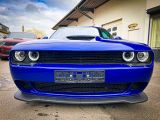 Dodge Challenger bei Reisemobile.expert - Abbildung (3 / 15)