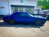 Dodge Challenger bei Reisemobile.expert - Abbildung (10 / 15)