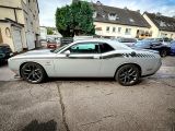 Dodge Challenger bei Reisemobile.expert - Abbildung (8 / 15) Dodge Challenger bei Reisemobile.expert - Abbildung (8 / 15)