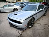 Dodge Challenger bei Reisemobile.expert - Abbildung (9 / 15) Dodge Challenger bei Reisemobile.expert - Abbildung (9 / 15)
