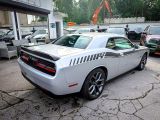 Dodge Challenger bei Reisemobile.expert - Abbildung (5 / 15) Dodge Challenger bei Reisemobile.expert - Abbildung (5 / 15)