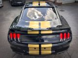 Ford Mustang bei Reisemobile.expert - Abbildung (14 / 15)