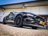 Ford Mustang bei Reisemobile.expert - Abbildung (10 / 15)