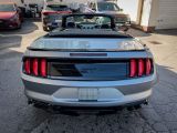 Ford Mustang bei Reisemobile.expert - Abbildung (6 / 15)