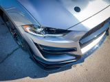 Ford Mustang bei Reisemobile.expert - Abbildung (14 / 15)