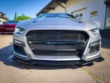 Ford Mustang bei Reisemobile.expert - Abbildung (13 / 15)