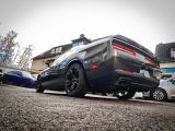 Dodge Challenger bei Reisemobile.expert - Abbildung (14 / 15)