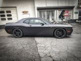 Dodge Challenger bei Reisemobile.expert - Abbildung (10 / 15)