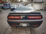 Dodge Challenger bei Reisemobile.expert - Abbildung (11 / 15)