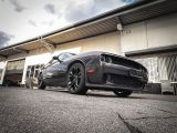 Dodge Challenger bei Reisemobile.expert - Abbildung (6 / 15)