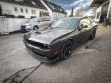 Dodge Challenger bei Reisemobile.expert - Abbildung (9 / 15)