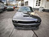 Dodge Challenger bei Reisemobile.expert - Abbildung (3 / 15)