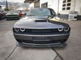 Dodge Challenger bei Reisemobile.expert - Abbildung (5 / 15)