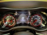 Dodge Charger bei Reisemobile.expert - Abbildung (15 / 15)