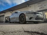 Dodge Charger bei Reisemobile.expert - Abbildung (10 / 15)