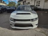 Dodge Charger bei Reisemobile.expert - Abbildung (3 / 15)