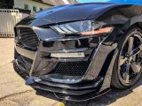 Ford Mustang bei Reisemobile.expert - Abbildung (13 / 15)
