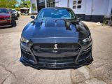 Ford Mustang bei Reisemobile.expert - Abbildung (2 / 15)