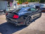 Ford Mustang bei Reisemobile.expert - Abbildung (5 / 15)