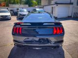 Ford Mustang bei Reisemobile.expert - Abbildung (6 / 15)