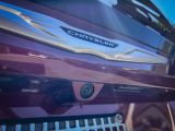 Chrysler Pacifica bei Reisemobile.expert - Abbildung (15 / 15)