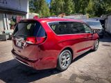 Chrysler Pacifica bei Reisemobile.expert - Abbildung (6 / 15)