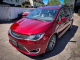 Chrysler Pacifica bei Reisemobile.expert - Abbildung (2 / 15)