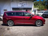 Chrysler Pacifica bei Reisemobile.expert - Abbildung (5 / 15)