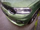 Dodge Durango bei Reisemobile.expert - Abbildung (14 / 15)
