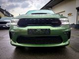 Dodge Durango bei Reisemobile.expert - Abbildung (13 / 15)
